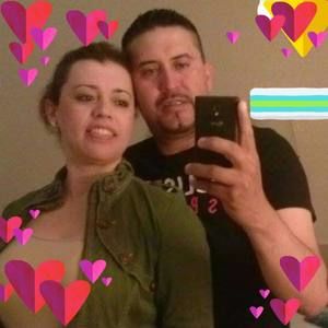 Meet your Posher, Maribel